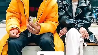 Stiven Temkeng ВЫЛОЖИЛ НОВЫЙ ТИКТОК   tik tok   TIKTOK   temkeeng temkeng темкенг 711