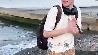 waterfork ВЫЛОЖИЛ НОВЫЙ ТИКТОК   tik tok   TIKTOK   waterfork_ Тёма Пименов Вотерфрукт 181 тик ток