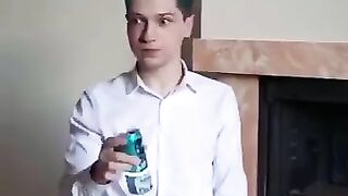waterfork ВЫЛОЖИЛ НОВЫЙ ТИКТОК   tik tok   TIKTOK   waterfork_ Тёма Пименов Вотерфрукт 701