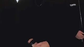 XOTEAM ВЫЛОЖИЛИ НОВЫЙ ТИКТОК   tik tok   TIKTOK   иксо тайм  401