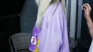 XOTEAM ВЫЛОЖИЛИ НОВЫЙ ТИКТОК   tik tok   TIKTOK   иксо тайм  651 тик ток