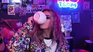 XOTEAM ВЫЛОЖИЛИ НОВЫЙ ТИКТОК   tik tok   TIKTOK   иксо тайм  711 тик ток
