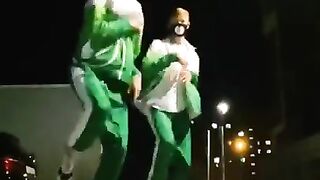 Айдар Тагиров ВЫЛОЖИЛ НОВЫЙ ТИКТОК   tik tok   TIKTOK   tuzelitydance tuzelity 481 тик ток