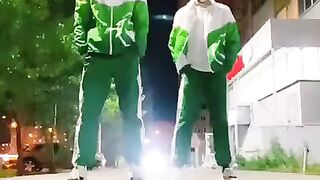 Айдар Тагиров ВЫЛОЖИЛ НОВЫЙ ТИКТОК   tik tok   TIKTOK   tuzelitydance tuzelity 681 тик ток