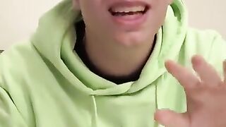 АКИМ ВЫЛОЖИЛ НОВЫЙ ТИКТОК   tik tok   TIKTOK   akimyt АКИМ МАКСИМОВ 51