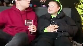 АКИМ ВЫЛОЖИЛ НОВЫЙ ТИКТОК   tik tok   TIKTOK   akimyt АКИМ МАКСИМОВ 131 тик ток