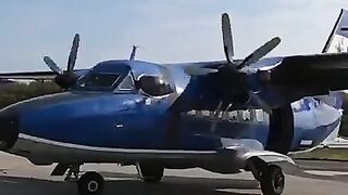 АКИМ ВЫЛОЖИЛ НОВЫЙ ТИКТОК   tik tok   TIKTOK   akimyt АКИМ МАКСИМОВ 681 тик ток