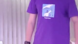АКИМ ВЫЛОЖИЛ НОВЫЙ ТИКТОК   tik tok   TIKTOK   akimyt АКИМ МАКСИМОВ 801