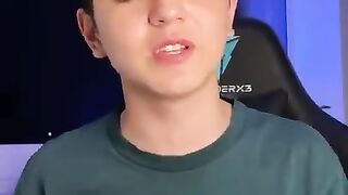 АКМАЛЬ ВЫЛОЖИЛ НОВЫЙ ТИКТОК   tik tok   TIKTOK   akmal_voice5 akmal2323  61 тик ток