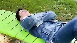 АКМАЛЬ ВЫЛОЖИЛ НОВЫЙ ТИКТОК   tik tok   TIKTOK   akmal_voice5 akmal2323  91 тик ток
