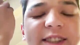 АКМАЛЬ ВЫЛОЖИЛ НОВЫЙ ТИКТОК   tik tok   TIKTOK   akmal_voice5 akmal2323  331 амаль