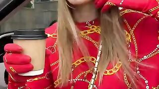 АКМАЛЬ ВЫЛОЖИЛ НОВЫЙ ТИКТОК   tik tok   TIKTOK   akmal_voice5 akmal2323  341 тик ток