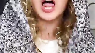 АКМАЛЬ ВЫЛОЖИЛ НОВЫЙ ТИКТОК   tik tok   TIKTOK   akmal_voice5 akmal2323  691 тик ток
