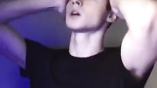 АЛЕКСАНДР ВЫЛОЖИЛ НОВЫЙ ТИКТОК   tik tok   TIKTOK   _alexandr.t_  461 тик ток