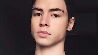 АЛЕКСАНДР ВЫЛОЖИЛ НОВЫЙ ТИКТОК   tik tok   TIKTOK   _alexandr.t_  621 тик ток