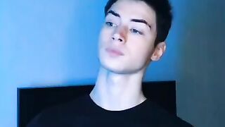 АЛЕКСАНДР ВЫЛОЖИЛ НОВЫЙ ТИКТОК   tik tok   TIKTOK   _alexandr.t_  761