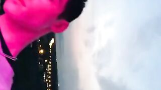 АЛЕКСАНДР ВЫЛОЖИЛ НОВЫЙ ТИКТОК   tik tok   TIKTOK   _alexandr.t_  981 тик ток