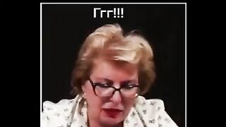 Загадка куаркода разгадана. Лишних людей нужно убрать!