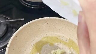 Соус для рыбы