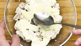 Вкусный салатик
