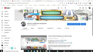 Новый кошелек Раздает свой токен! Срочно получаем Ограниченная раздача!
