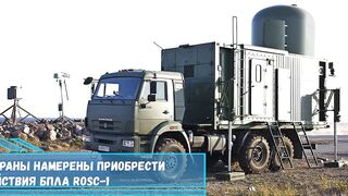 Алмаз Антей провел переговоры с рядом стран по продаже комплекса