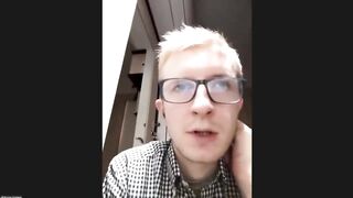 Срочно! Захарова о РАЗВЁРТЫВАНИЕ войск США и Британии на Украине!