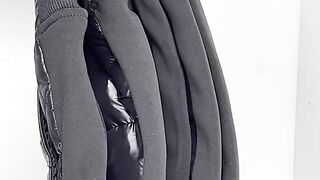 Women pants