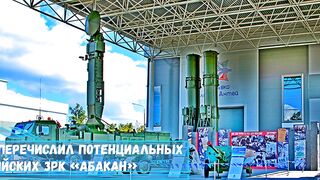 Что известно о новом Ка 226Т «Альпинист»
