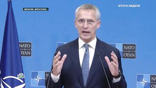В Киеве задумались, спасут ли Украину 600 британских спецназовцев