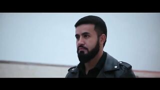 Adam - Давай не болей