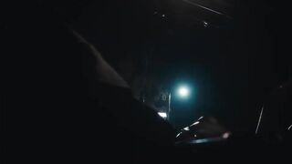 Gidayyat x Mekhman - Хулиганы