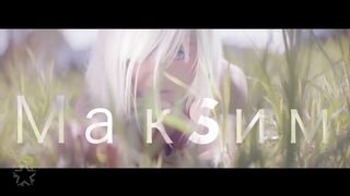 МакSим - Мои секреты