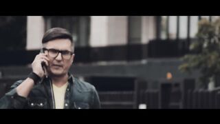 DJ Nil ft. Mischa - I'll Meet You At Midnigh