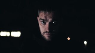 N-Vitral x Dither - Ich Wil0l Bass (Official Videoclip)