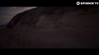 Ferreck Dawn vs Franky Rizardo ft. orica - Baby Slow Down