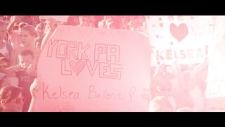 Kelsea Ballerini - Dibs
