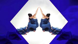 Shermanology - Sweet Surrender