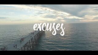 Tay Beckham - Excuses