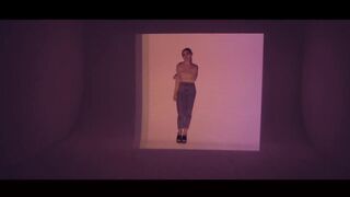 Ustinova - Когда мы уйдём