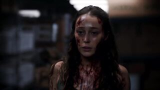 Alicia-Clark-Zombie