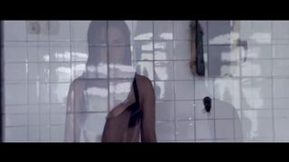 Катя Волкова - Я хочу только тебя
