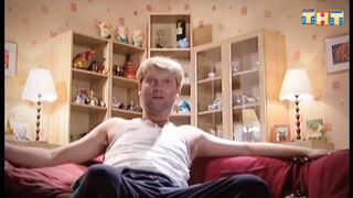 НАША РАША