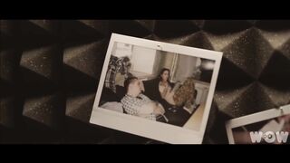 МакSим - Одиночка