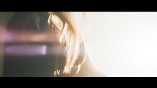 МакSим - Спасибо