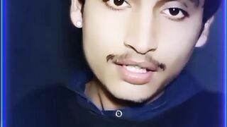New trending song kidan