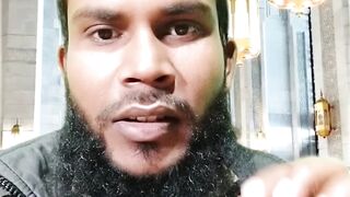 Gunah ke dauran maut na ye Allah ka ahsan hai