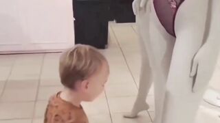 Funny video