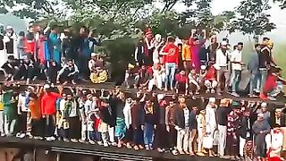 Watch Tablighi Jamaat Bangladesh and subscribe our channel thanks