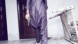 Shugal bazi